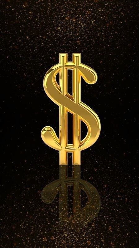urgent money