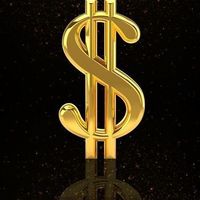 urgent money