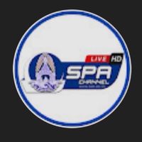 งานโสตทัศนศึกษา ร.ร. สภาราชินี จังหวัดตรัง