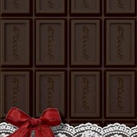 Chocolate lovers 🤎🍫