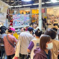 💗芸夢💗菜市場日韓精品百貨