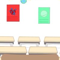 School Eden judgement emojicat & emojinew rp