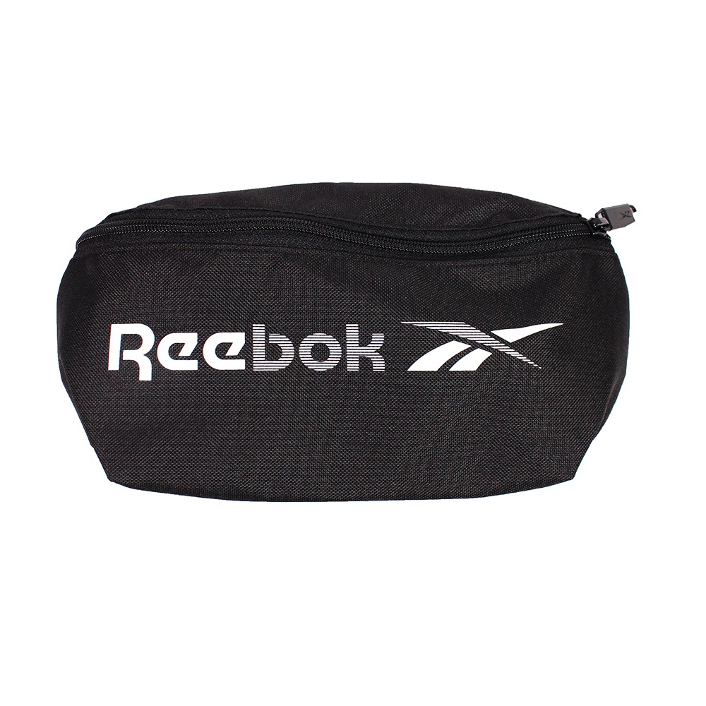 您好 本店與運動品牌授權商合作 鞋款服飾都是【100%】正品商品若要調貨要等10 ~ 20個工作天我們會將先調回來的商品優先安排出貨如有問題，歡迎使用聊聊唷 ! 請耐心等待，感謝您 ! 品牌: REE