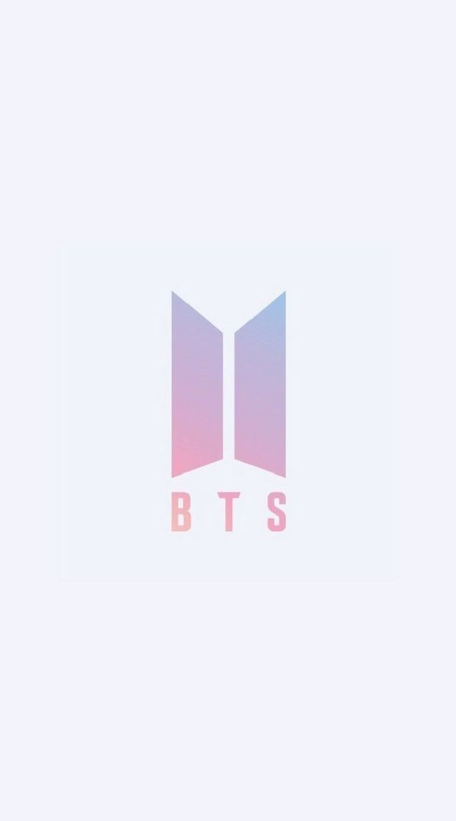 BTS❤️ARMY…20歳以上北海道限定…