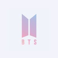 BTS❤️ARMY…20歳以上北海道限定…