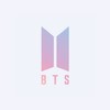 BTS❤️ARMY…20歳以上北海道限定…