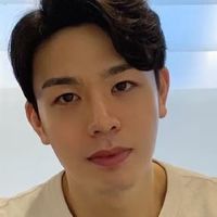 🌈是帥哥就放進來♥️全台最大♥️帥哥圖💋帥哥視頻💋開心看帥哥