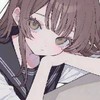 なんでも部屋