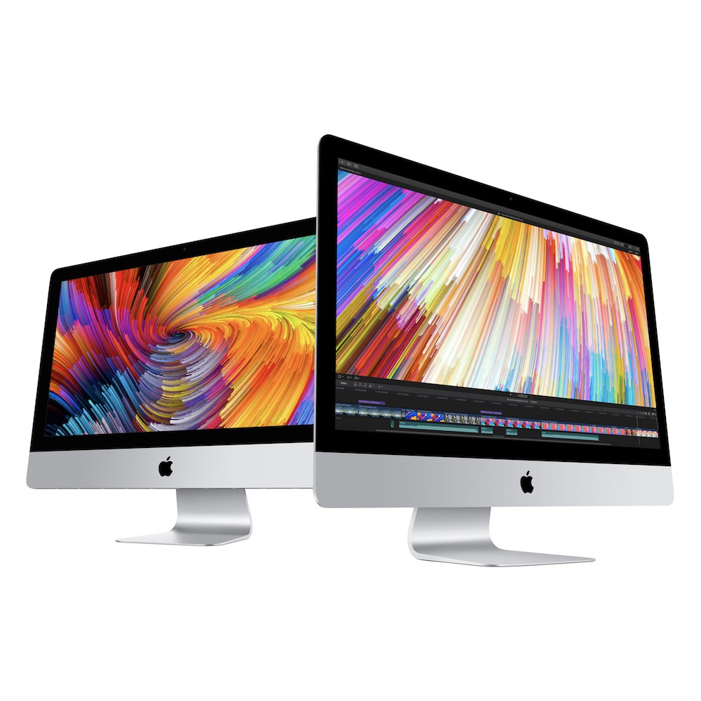 【 網路優惠 】不與店面同步【 現貨 】 下標前請先詢問【 下標後 】 告知所需規格及顏色【 分期 】 請與線上專員聯繫台中誠選良品FB粉絲團：誠選良品物誌⏰營業時間：12~21點#Apple #誠選