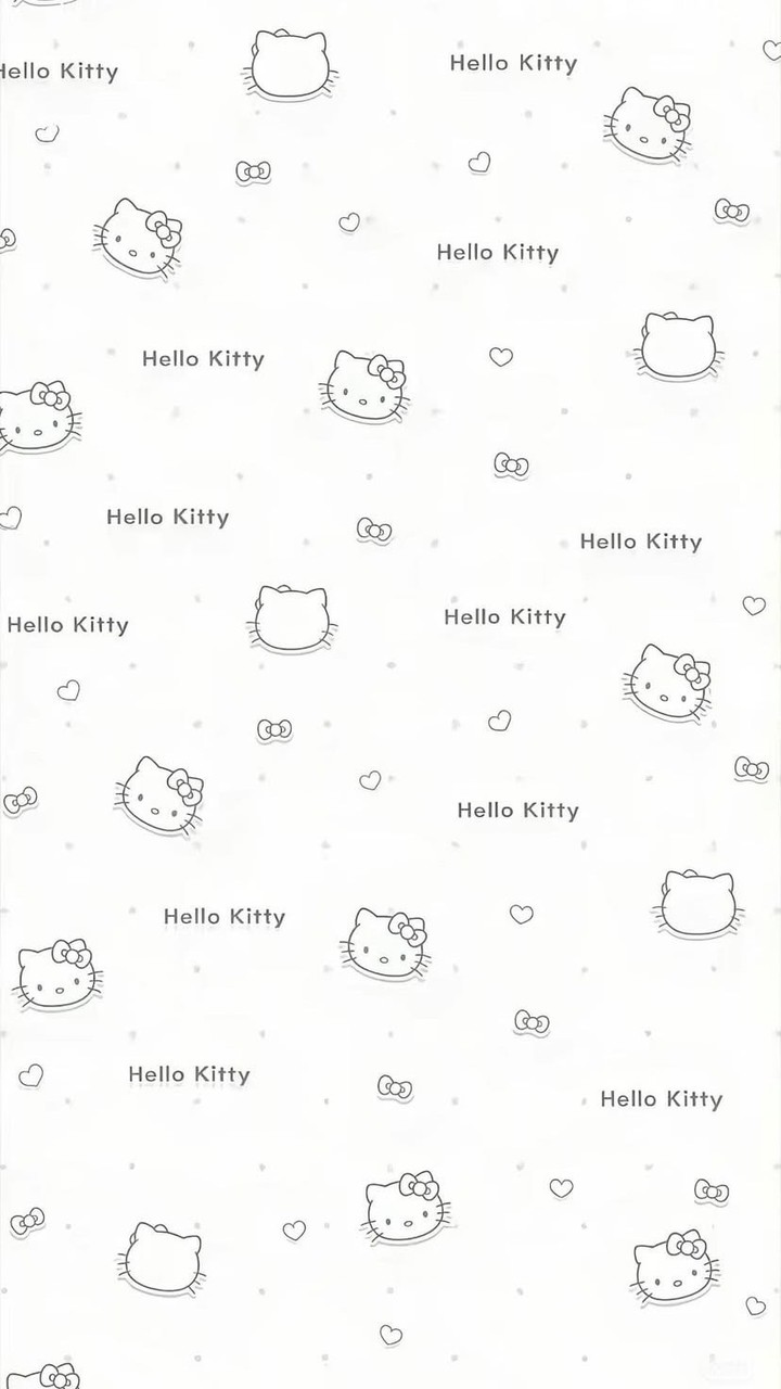 🍥MEの小小專區🥨