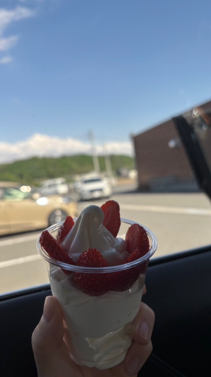 てるさんファンクラブ