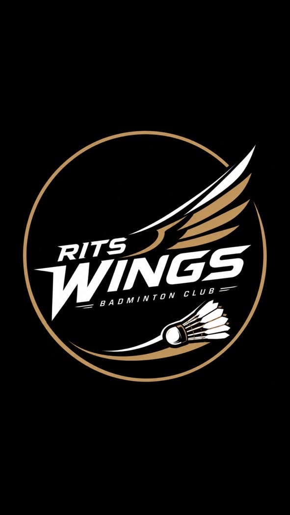 Rits Wings 2026