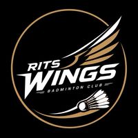 Rits Wings 2026