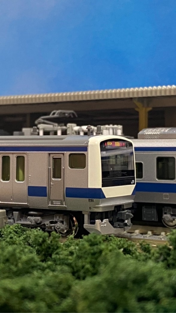 We love Ngauge very much!!のオープンチャット