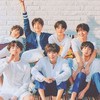 จะติ่งbtsจนกว่าโลกจะแตก💓💫