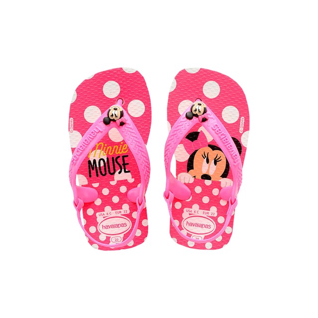 Havaianas品名：哈瓦仕人字拖鞋材質：PVC(聚氯乙烯） 橡膠製造商：Havaianas 製造地：巴西●本賣場為台灣區總代理經銷賣場。●購買商品皆附台灣總代理之購買證明卡，以利後續商品處理。●商