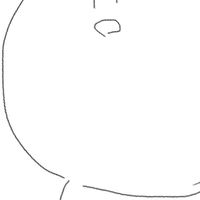 一緒にオリキャラ描こうぜ