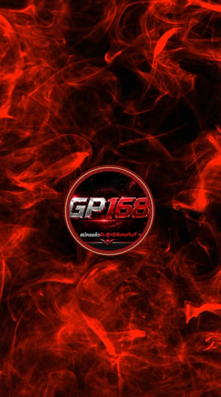 @GP168