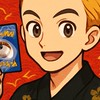 ぷに丸雑談部屋