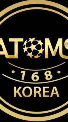 ATOMS VVIP