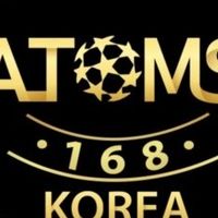 ATOMS VVIP