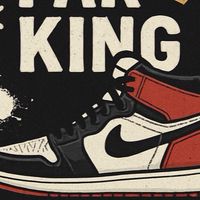 柏柏fake king 二手買賣