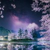みんなで歌いたい