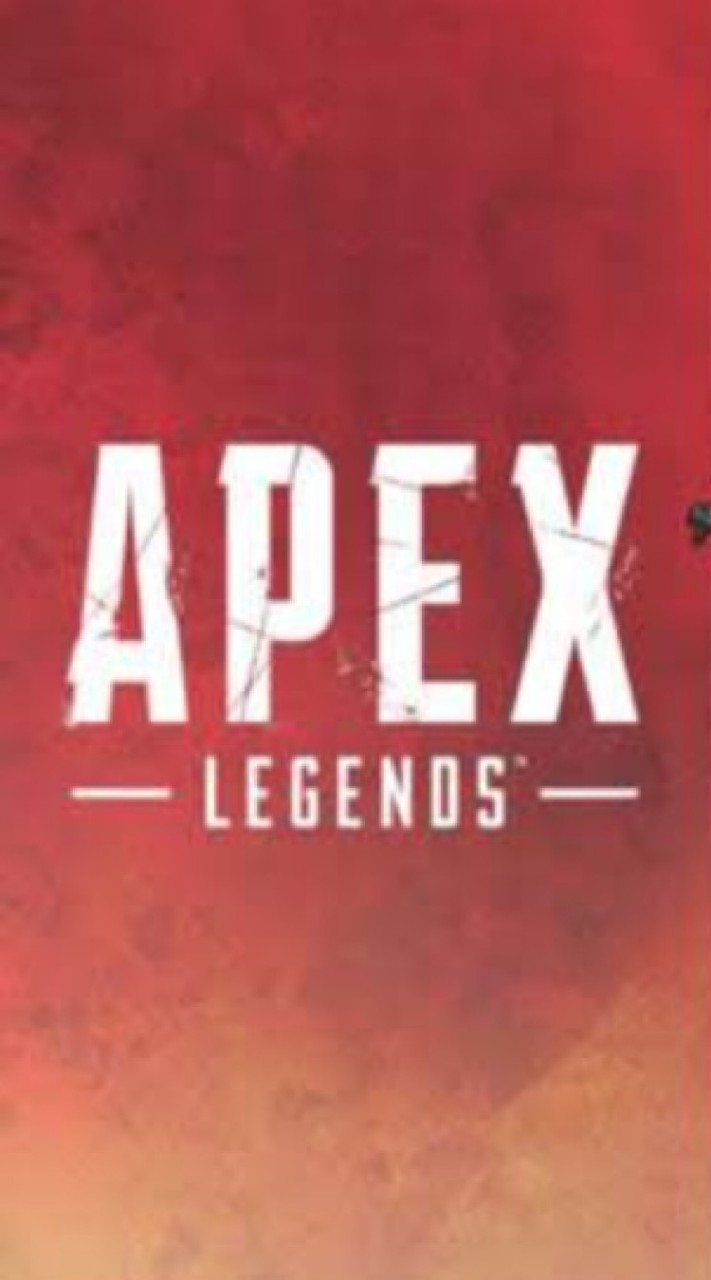 OpenChat APEXPS4