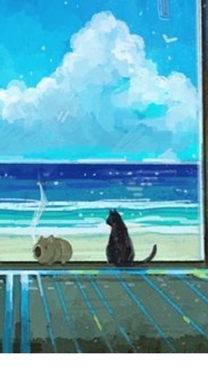 関東ゆるっとおしゃべり界隈🍵