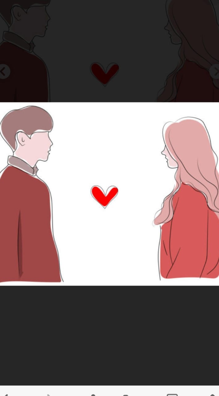 大人の恋愛相談室