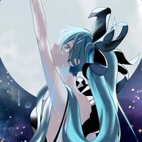 畫渣俱樂部