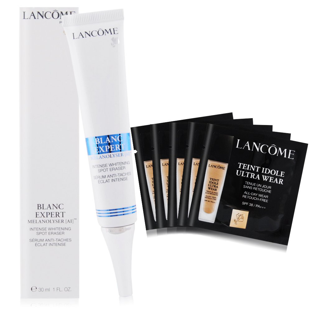 ◆公司貨◆網路優惠價◆熱賣款