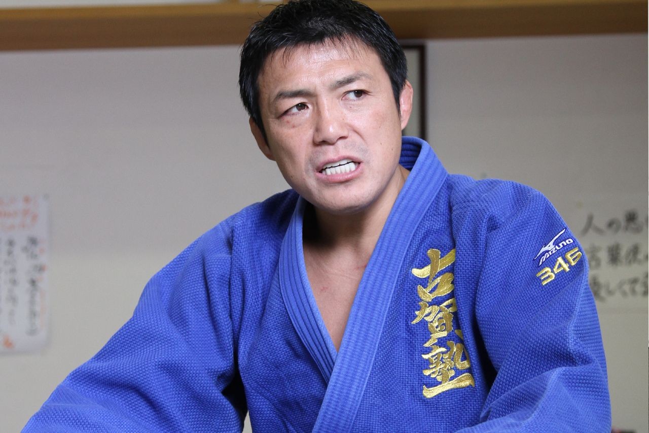 当時のメディア報道・掲載写真