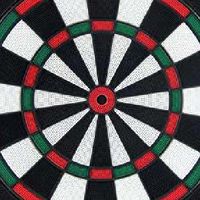 สังคมของคนรักDarts community