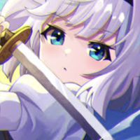 東方スペルバブルやりたい人集合！