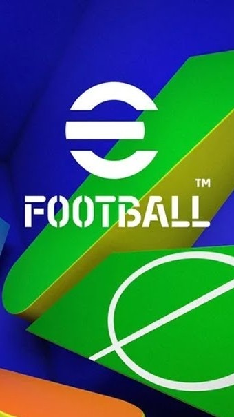 CDC EFootballs Club