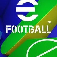 CDC EFootballs Club