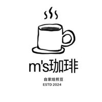 m,s珈琲