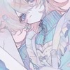 雑談・歌枠！カワボとイケボいるぞぉ！