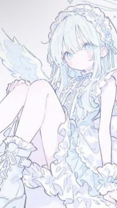 雑談・歌枠・ゲーム！カワボとイケボいるぞぉ！