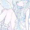 雑談・歌枠・ゲーム！カワボとイケボいるぞぉ！