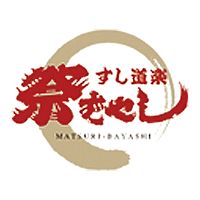 祭ばやし大