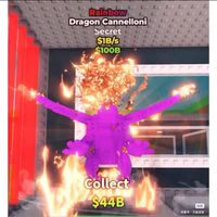 Roblox偷走一顆大腦紅 交易討論群
