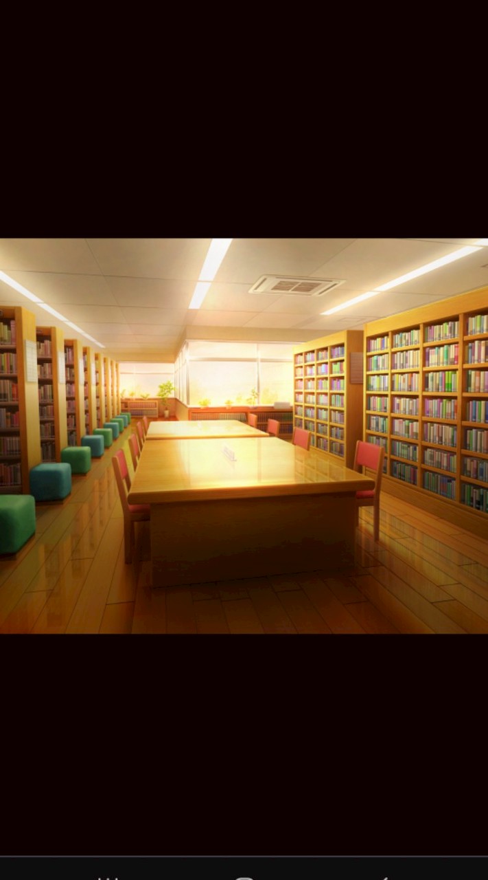 平洲小学校・図書ボランティア📖