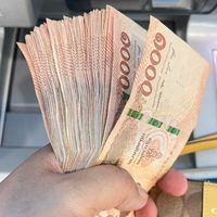 รถหลุดจำนำBy JK