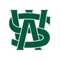 【西南学院】西南学院大学 楽単共有グループ