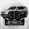 หารถวิ่งงาน Camry, Forutner, Altis, innova