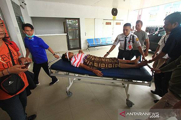 Gunn Honda Service >> Hukum Kemarin Dari Bom Tas Di Bengkulu Sampai Kkb Tembak Polisi Gunn Honda Service >> Hukum Kemarin Dari Bom Tas Di Bengkulu Sampai Kkb Tembak Polisi