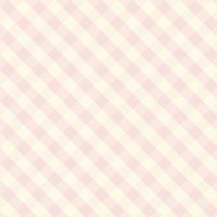 Update สินค้าใหม่ๆของสาววาย🗯️🟢