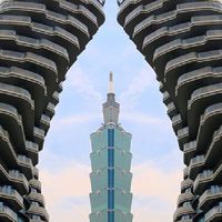 多元收入交流營